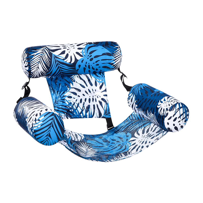 🌊✨Inflatable Pool Floats Adult,Blow up Pool Noodles for Adult Heavy Duty,Floating Chair for Party Summer Water Beach Lake Fun💦✨