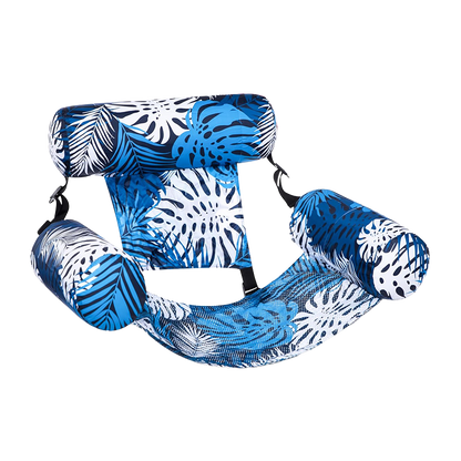 🌊✨Inflatable Pool Floats Adult,Blow up Pool Noodles for Adult Heavy Duty,Floating Chair for Party Summer Water Beach Lake Fun💦✨