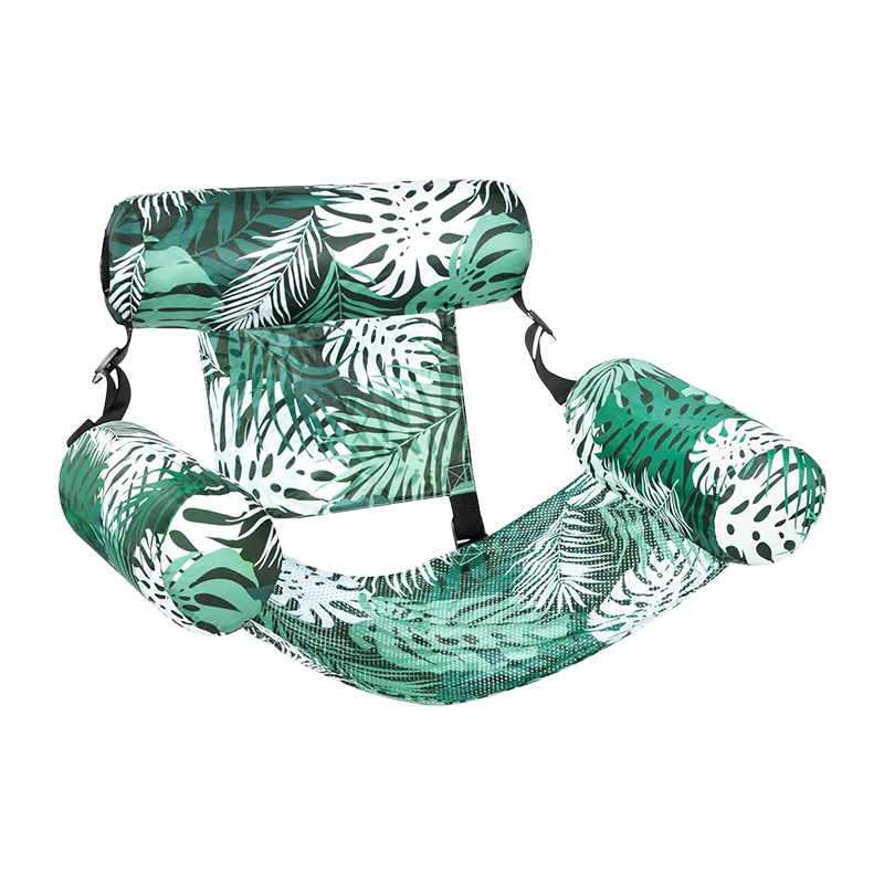🌊✨Inflatable Pool Floats Adult,Blow up Pool Noodles for Adult Heavy Duty,Floating Chair for Party Summer Water Beach Lake Fun💦✨