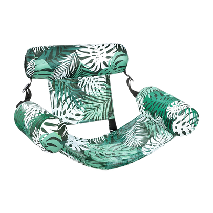 🌊✨Inflatable Pool Floats Adult,Blow up Pool Noodles for Adult Heavy Duty,Floating Chair for Party Summer Water Beach Lake Fun💦✨