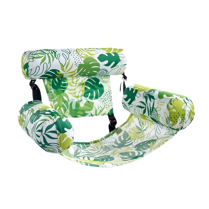🌊✨Inflatable Pool Floats Adult,Blow up Pool Noodles for Adult Heavy Duty,Floating Chair for Party Summer Water Beach Lake Fun💦✨