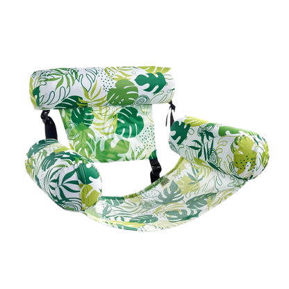 🌊✨Inflatable Pool Floats Adult,Blow up Pool Noodles for Adult Heavy Duty,Floating Chair for Party Summer Water Beach Lake Fun💦✨