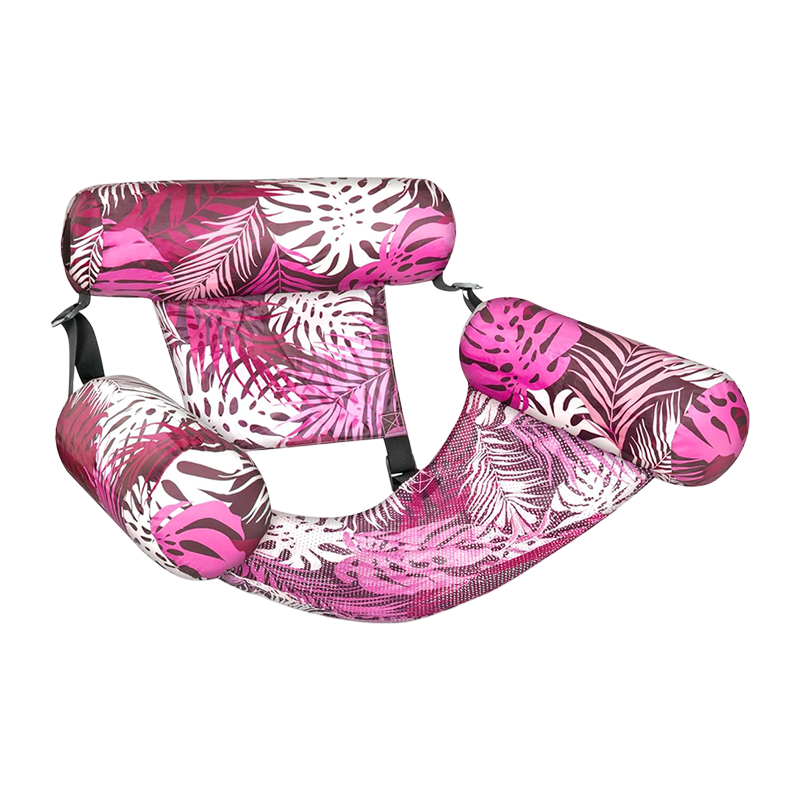 🌊✨Inflatable Pool Floats Adult,Blow up Pool Noodles for Adult Heavy Duty,Floating Chair for Party Summer Water Beach Lake Fun💦✨