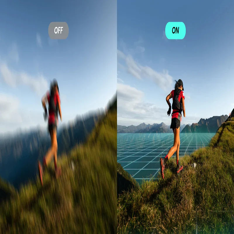 📷Tiny  Lightweight vlog camera 1/1.3″ Sensor, 220-Min Battery & 4K/60fps Vlog Cam📷