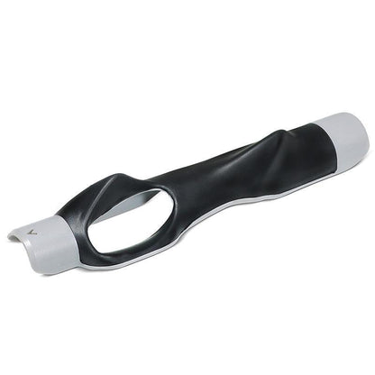 Special Gift - Golf Grip Training Aid