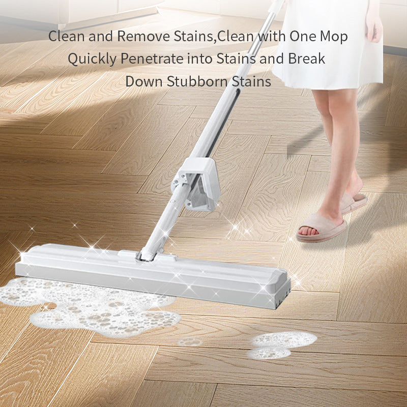 🔥Water-Soluble Floor Cleaning Sheets⏰50% Off Limited Time Sale